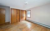 1189 Atwood Avenue - Photo 22