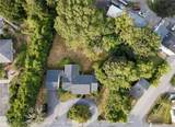 1189 Atwood Avenue - Photo 33