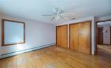 1189 Atwood Avenue - Photo 7