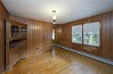 1189 Atwood Avenue - Photo 9