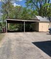 217 Newland Avenue - Photo 2