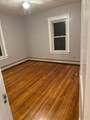 217 Newland Avenue - Photo 4