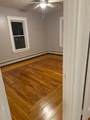 217 Newland Avenue - Photo 6