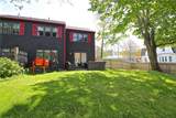 55 Annandale Road - Photo 42