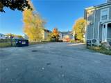 38 Mawney Street - Photo 7