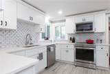 470 Elmgrove Avenue - Photo 12