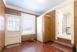 470 Elmgrove Avenue - Photo 14
