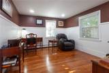 470 Elmgrove Avenue - Photo 15