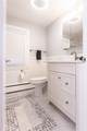 470 Elmgrove Avenue - Photo 18