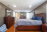 470 Elmgrove Avenue - Photo 21
