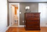 470 Elmgrove Avenue - Photo 22