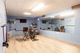 470 Elmgrove Avenue - Photo 26