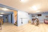 470 Elmgrove Avenue - Photo 28