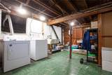 470 Elmgrove Avenue - Photo 32