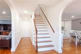470 Elmgrove Avenue - Photo 4