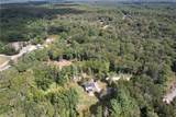 0 Pasquisett Trail - Photo 4