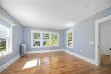97 11th Street - Photo 11