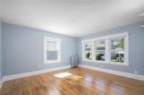97 11th Street - Photo 13