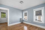 97 11th Street - Photo 15
