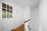 97 11th Street - Photo 17