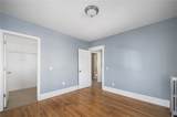 97 11th Street - Photo 19
