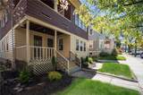 97 11th Street - Photo 5