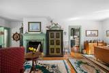 23 Willow Street - Photo 9