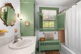 23 Willow Street - Photo 11