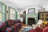 23 Willow Street - Photo 12