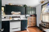 23 Willow Street - Photo 13