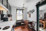 23 Willow Street - Photo 14