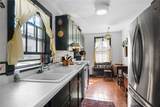 23 Willow Street - Photo 15