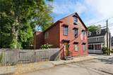 23 Willow Street - Photo 2