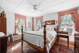23 Willow Street - Photo 17