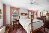 23 Willow Street - Photo 18