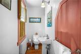 23 Willow Street - Photo 19