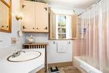 23 Willow Street - Photo 22