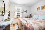 23 Willow Street - Photo 23