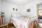 23 Willow Street - Photo 24