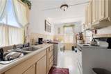 23 Willow Street - Photo 26