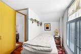 23 Willow Street - Photo 27