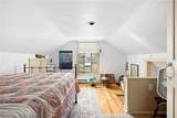 23 Willow Street - Photo 29