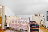 23 Willow Street - Photo 30