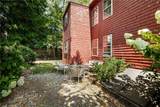 23 Willow Street - Photo 33