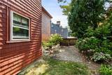 23 Willow Street - Photo 34