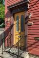 23 Willow Street - Photo 4