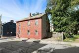 23 Willow Street - Photo 37