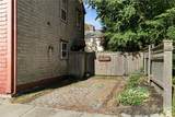 23 Willow Street - Photo 38