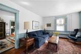 23 Willow Street - Photo 7