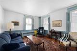 23 Willow Street - Photo 8